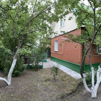 Продается Дом, 80 м²