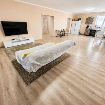 Продается Дом, 391 м²