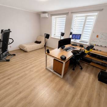 Продается Дом, 391 м²