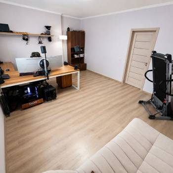 Продается Дом, 391 м²
