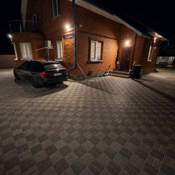 Продается Дом, 391 м²
