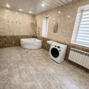 Продается Дом, 391 м²