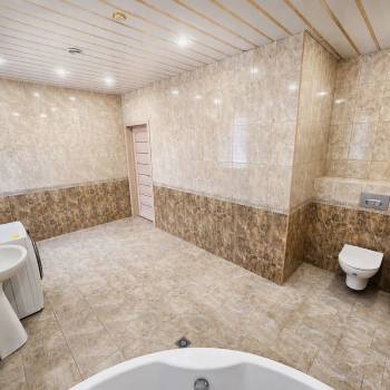 Продается Дом, 391 м²