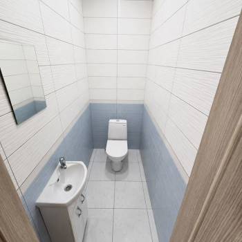 Продается Дом, 391 м²