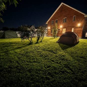 Продается Дом, 391 м²