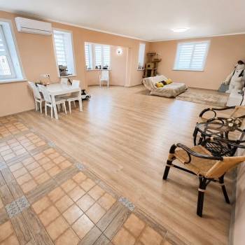Продается Дом, 391 м²