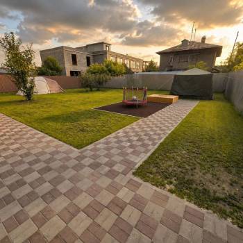 Продается Дом, 391 м²