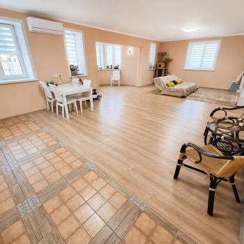Продается Дом, 391 м²