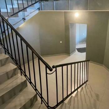 Продается Нежилое помещение, 15,5 м²