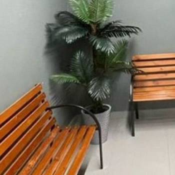 Продается Нежилое помещение, 15,5 м²