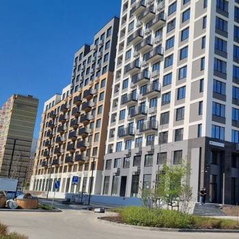 Сдается Нежилое помещение, 88,7 м²