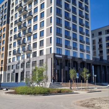Сдается Нежилое помещение, 88,7 м²