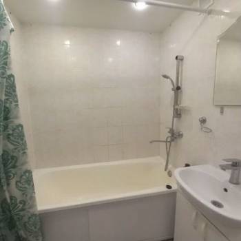 Продается 1-комнатная квартира, 28,8 м²