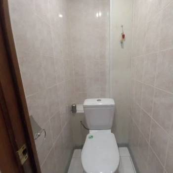 Продается 1-комнатная квартира, 28,8 м²