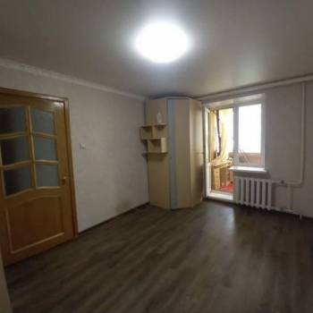 Продается 1-комнатная квартира, 28,8 м²
