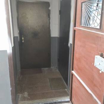 Сдается 1-комнатная квартира, 48 м²
