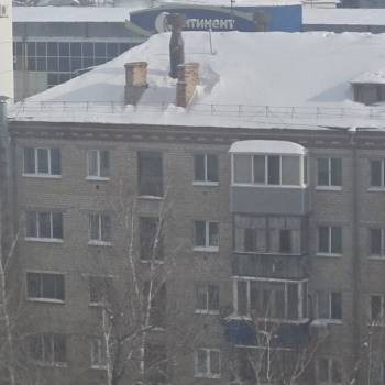 Сдается 1-комнатная квартира, 48 м²