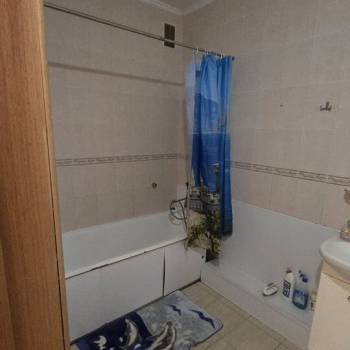 Сдается 1-комнатная квартира, 48 м²