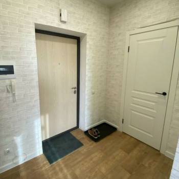 Сдается 1-комнатная квартира, 28 м²