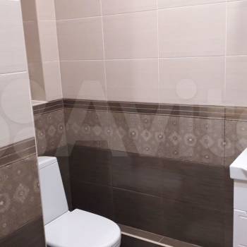 Сдается 1-комнатная квартира, 41 м²