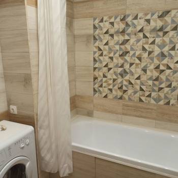 Сдается 1-комнатная квартира, 27 м²