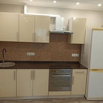 Сдается 1-комнатная квартира, 27 м²