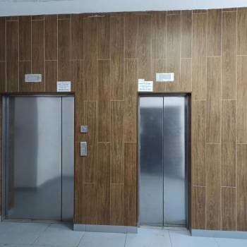 Сдается 1-комнатная квартира, 27 м²