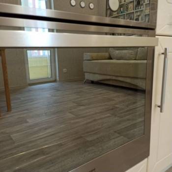 Сдается 1-комнатная квартира, 27 м²