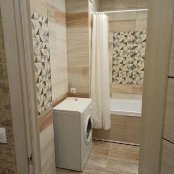 Сдается 1-комнатная квартира, 27 м²