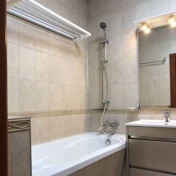 Продается 2-х комнатная квартира, 83 м²