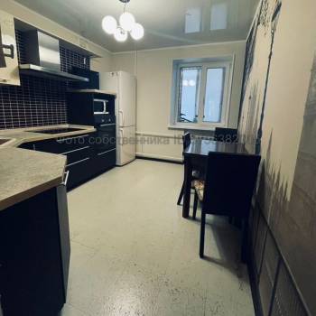 Продается 2-х комнатная квартира, 52 м²