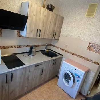 Сдается 2-х комнатная квартира, 30 м²