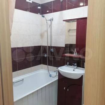 Сдается 2-х комнатная квартира, 30 м²