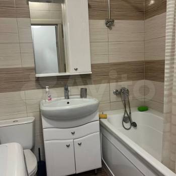Сдается 1-комнатная квартира, 28 м²