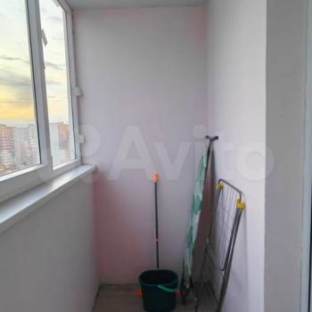 Сдается 1-комнатная квартира, 28 м²