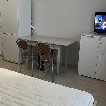 Сдается 1-комнатная квартира, 28 м²