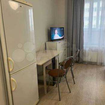 Сдается 1-комнатная квартира, 28 м²