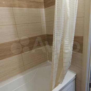 Сдается 1-комнатная квартира, 28 м²