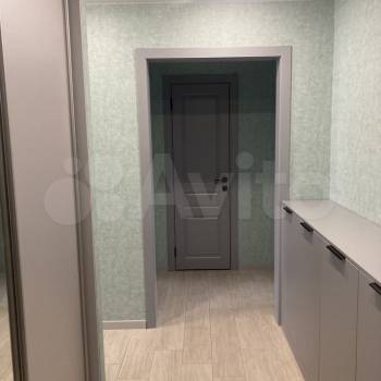 Продается 2-х комнатная квартира, 67,8 м²