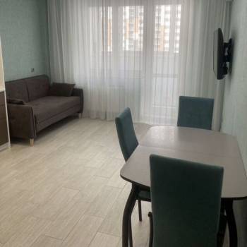 Продается 2-х комнатная квартира, 67,8 м²