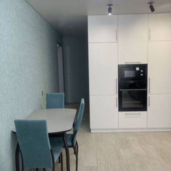 Продается 2-х комнатная квартира, 67,8 м²