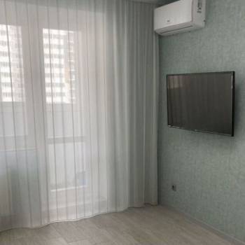 Продается 2-х комнатная квартира, 67,8 м²