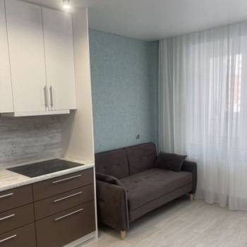 Продается 2-х комнатная квартира, 67,8 м²