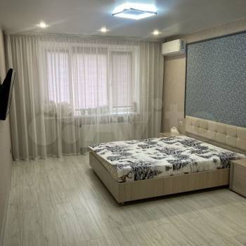 Продается 2-х комнатная квартира, 67,8 м²