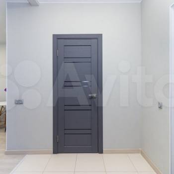 Сдается 1-комнатная квартира, 43 м²