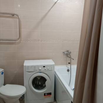 Сдается 1-комнатная квартира, 17 м²