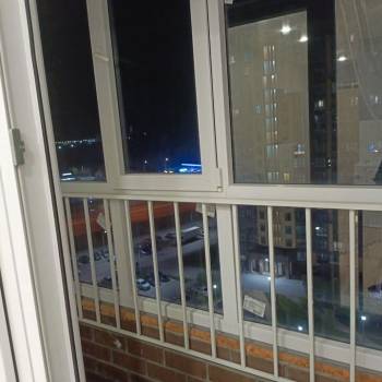 Сдается 1-комнатная квартира, 17 м²