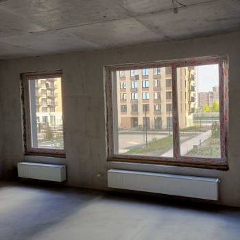 Сдается Нежилое помещение, 29,7 м²