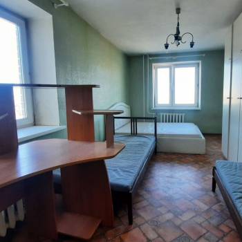 Сдается Многокомнатная квартира, 107 м²