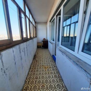 Сдается Многокомнатная квартира, 107 м²